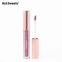 lip gloss stick